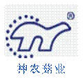新年夜陆集团